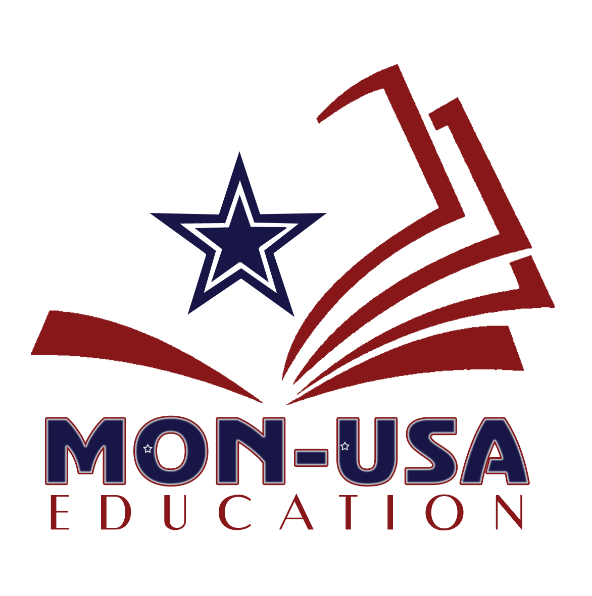 MON-USA EDUCATION