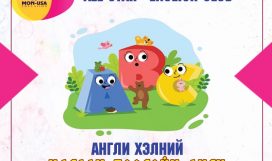 web design web design