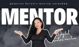Mentor program